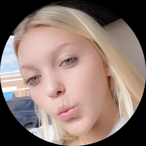 sophiabohman